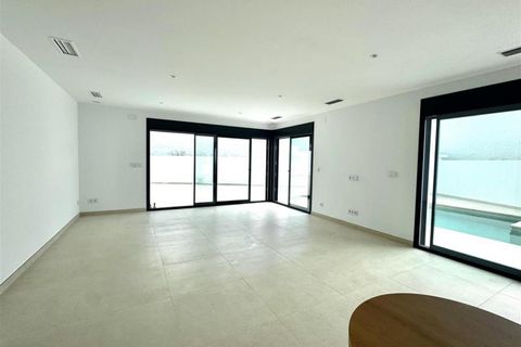 Villa i Albir, Alicante, Albir - € 1.190.000 | Ref: 1544 - foto 26
