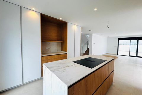 Villa i Albir, Alicante, Albir - € 1.190.000 | Ref: 1544 - foto 31