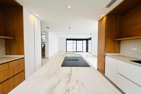 Villa i Albir, Alicante, Albir - € 1.190.000 | Ref: 1544 - foto 32