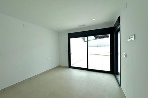 Villa i Albir, Alicante, Albir - € 1.190.000 | Ref: 1544 - foto 39