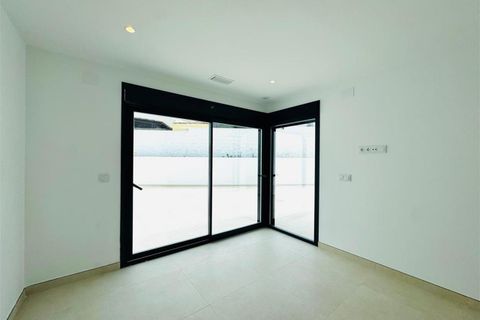 Villa i Albir, Alicante, Albir - € 1.190.000 | Ref: 1544 - foto 40