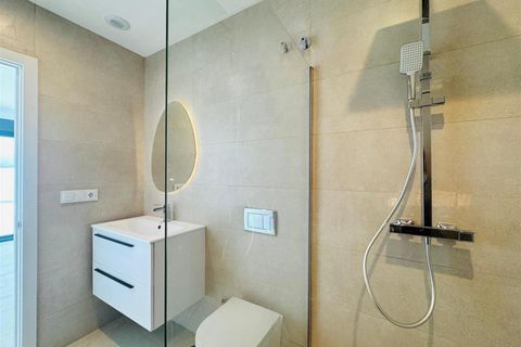 Villa i Albir, Alicante, Albir - € 1.190.000 | Ref: 1544 - foto 41