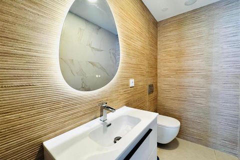 Villa i Albir, Alicante, Albir - € 1.190.000 | Ref: 1544 - foto 42