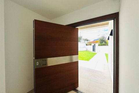 Villa i Albir, Alicante, Albir - € 1.190.000 | Ref: 1544 - foto 43