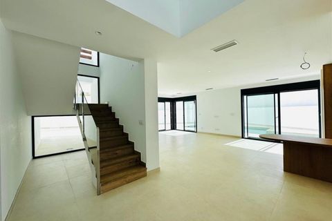 Villa i Albir, Alicante, Albir - € 1.190.000 | Ref: 1544 - foto 44