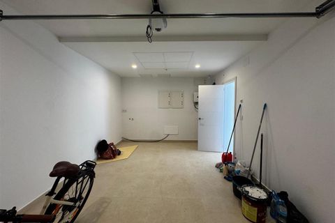 Villa i Albir, Alicante, Albir - € 1.190.000 | Ref: 1544 - foto 46