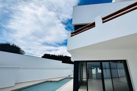 Villa i Albir, Alicante, Albir - € 1.190.000 | Ref: 1544 - foto 2