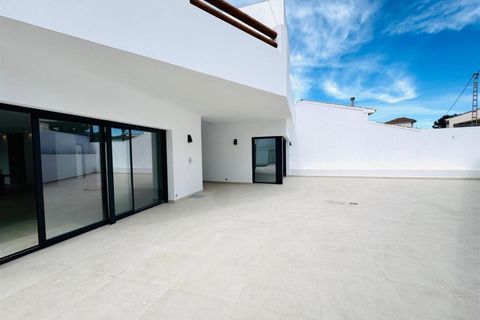 Villa i Albir, Alicante, Albir - € 1.190.000 | Ref: 1544 - foto 50