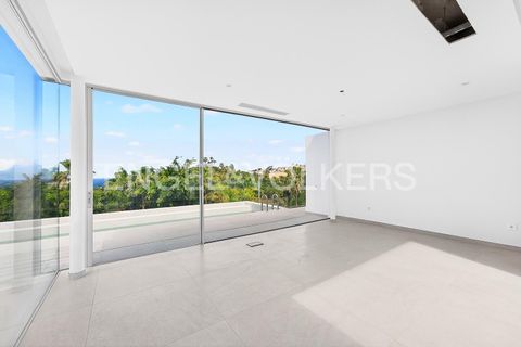 Villa a Adeje, Tenerife, Adeje - € 1.980.000 | Ref: W-048T90 - foto 8