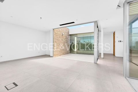 Villa a Adeje, Tenerife, Adeje - € 1.980.000 | Ref: W-048T90 - foto 10