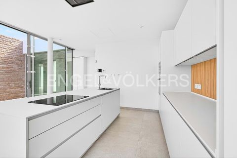 Villa a Adeje, Tenerife, Adeje - € 1.980.000 | Ref: W-048T90 - foto 14