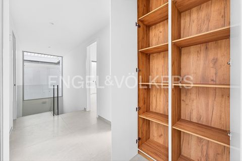 Villa a Adeje, Tenerife, Adeje - € 1.980.000 | Ref: W-048T90 - foto 15