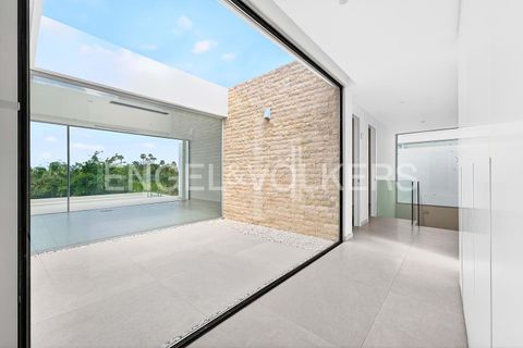 Villa a Adeje, Tenerife, Adeje - € 1.980.000 | Ref: W-048T90 - foto 17