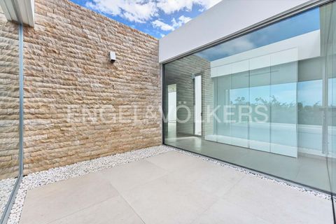 Villa a Adeje, Tenerife, Adeje - € 1.980.000 | Ref: W-048T90 - foto 18