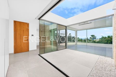 Villa a Adeje, Tenerife, Adeje - € 1.980.000 | Ref: W-048T90 - foto 19