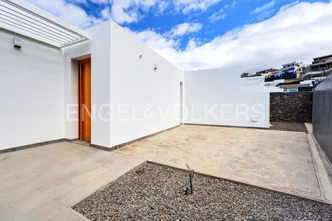 Villa a Adeje, Tenerife, Adeje - € 1.980.000 | Ref: W-048T90 - foto 20