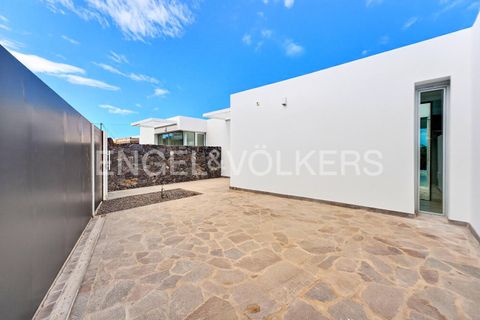 Villa a Adeje, Tenerife, Adeje - € 1.980.000 | Ref: W-048T90 - foto 21