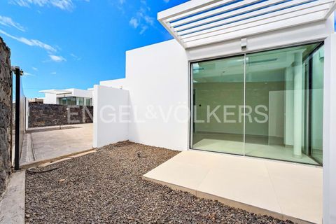 Villa a Adeje, Tenerife, Adeje - € 1.980.000 | Ref: W-048T90 - foto 22