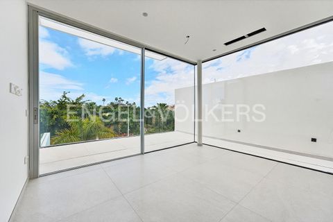 Villa a Adeje, Tenerife, Adeje - € 1.980.000 | Ref: W-048T90 - foto 24