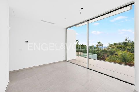 Villa a Adeje, Tenerife, Adeje - € 1.980.000 | Ref: W-048T90 - foto 25