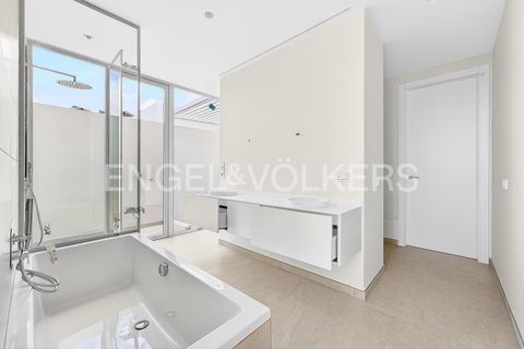 Villa a Adeje, Tenerife, Adeje - € 1.980.000 | Ref: W-048T90 - foto 26
