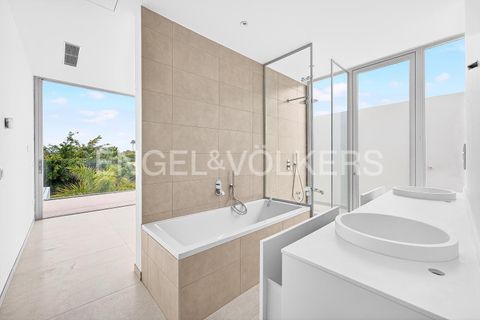 Villa a Adeje, Tenerife, Adeje - € 1.980.000 | Ref: W-048T90 - foto 27