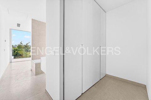 Villa a Adeje, Tenerife, Adeje - € 1.980.000 | Ref: W-048T90 - foto 28