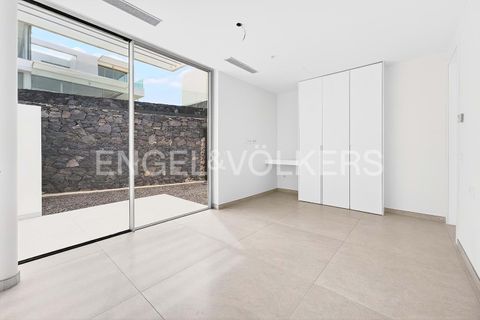 Villa a Adeje, Tenerife, Adeje - € 1.980.000 | Ref: W-048T90 - foto 30