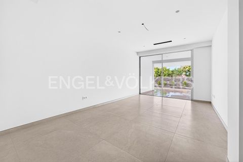 Villa a Adeje, Tenerife, Adeje - € 1.980.000 | Ref: W-048T90 - foto 32