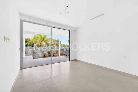 Villa a Adeje, Tenerife, Adeje - € 1.980.000 | Ref: W-048T90 - foto 33