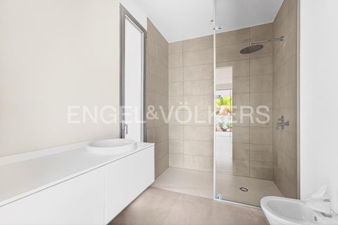 Villa a Adeje, Tenerife, Adeje - € 1.980.000 | Ref: W-048T90 - foto 35