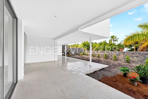 Villa a Adeje, Tenerife, Adeje - € 1.980.000 | Ref: W-048T90 - foto 36