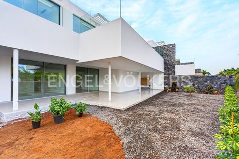 Villa a Adeje, Tenerife, Adeje - € 1.980.000 | Ref: W-048T90 - foto 37