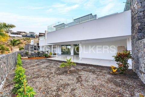 Villa a Adeje, Tenerife, Adeje - € 1.980.000 | Ref: W-048T90 - foto 38