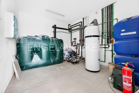 Villa a Adeje, Tenerife, Adeje - € 1.980.000 | Ref: W-048T90 - foto 40