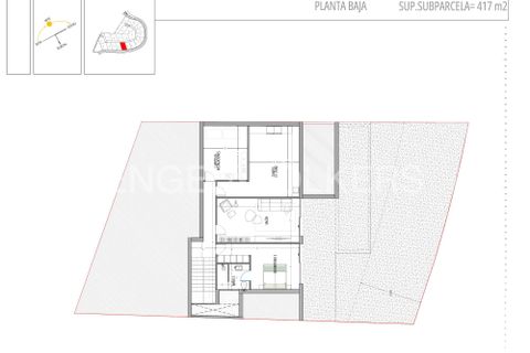 Villa a Adeje, Tenerife, Adeje - € 1.980.000 | Ref: W-048T90 - foto 43