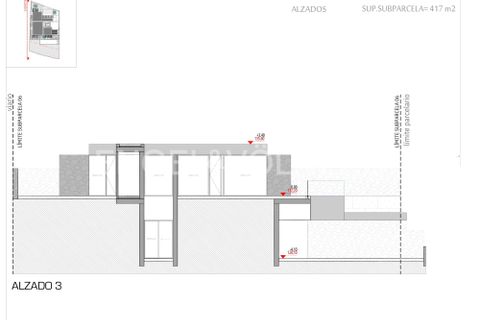 Villa a Adeje, Tenerife, Adeje - € 1.980.000 | Ref: W-048T90 - foto 47