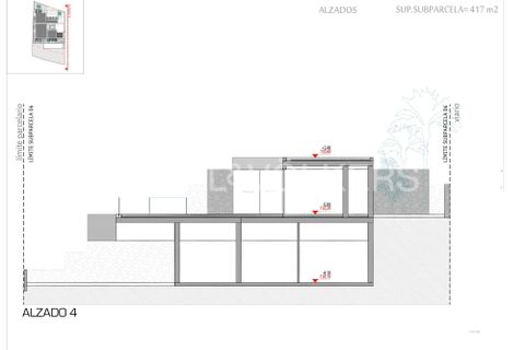 Villa a Adeje, Tenerife, Adeje - € 1.980.000 | Ref: W-048T90 - foto 48