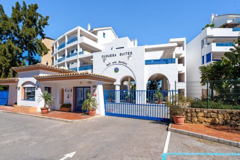 Lejlighed i La Duquesa, Malaga, La Duquesa - € 339.000 | Ref: R5337982 - foto 1