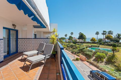 Lejlighed i La Duquesa, Malaga, La Duquesa - € 339.000 | Ref: R5337982 - foto 2