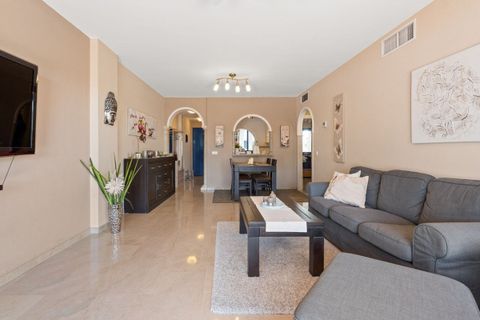 Lejlighed i La Duquesa, Malaga, La Duquesa - € 339.000 | Ref: R5337982 - foto 3
