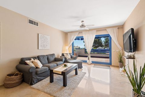 Lejlighed i La Duquesa, Malaga, La Duquesa - € 339.000 | Ref: R5337982 - foto 4