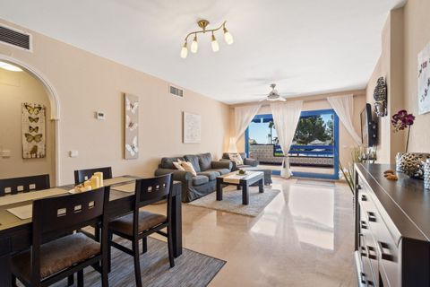 Lejlighed i La Duquesa, Malaga, La Duquesa - € 339.000 | Ref: R5337982 - foto 5