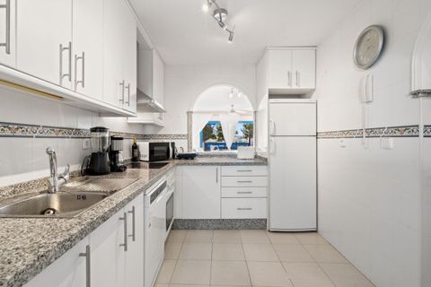 Lejlighed i La Duquesa, Malaga, La Duquesa - € 339.000 | Ref: R5337982 - foto 6