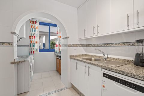 Lejlighed i La Duquesa, Malaga, La Duquesa - € 339.000 | Ref: R5337982 - foto 7