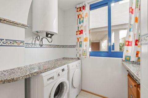 Lejlighed i La Duquesa, Malaga, La Duquesa - € 339.000 | Ref: R5337982 - foto 8