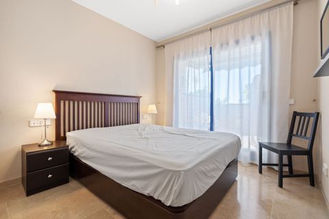 Lejlighed i La Duquesa, Malaga, La Duquesa - € 339.000 | Ref: R5337982 - foto 9