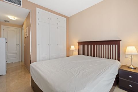 Lejlighed i La Duquesa, Malaga, La Duquesa - € 339.000 | Ref: R5337982 - foto 10