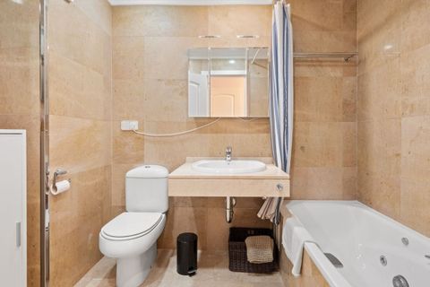 Lejlighed i La Duquesa, Malaga, La Duquesa - € 339.000 | Ref: R5337982 - foto 11