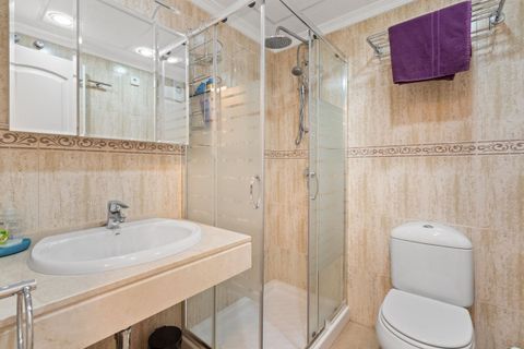 Lejlighed i La Duquesa, Malaga, La Duquesa - € 339.000 | Ref: R5337982 - foto 14